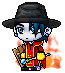mago0857